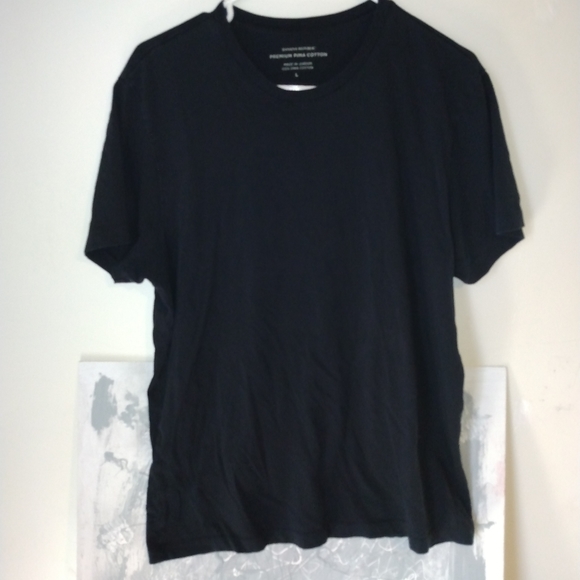 Banana Republic t-shirt